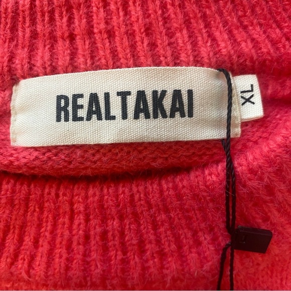 NOT FOR SALE - Picture 3 of 5